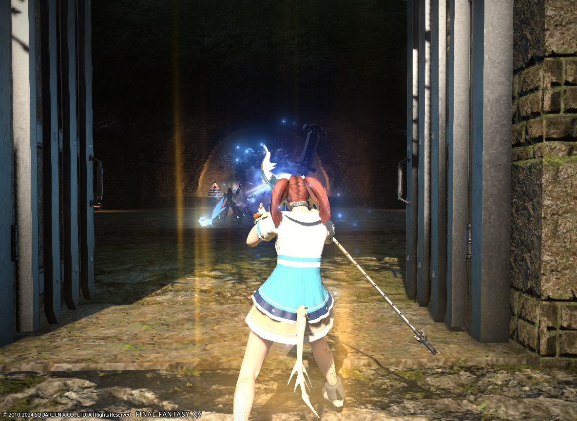 ffxiv_20240312_221829_966