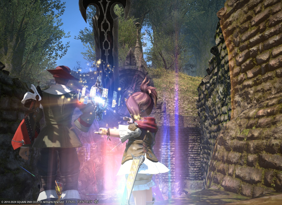 ffxiv_20240319_211601_166