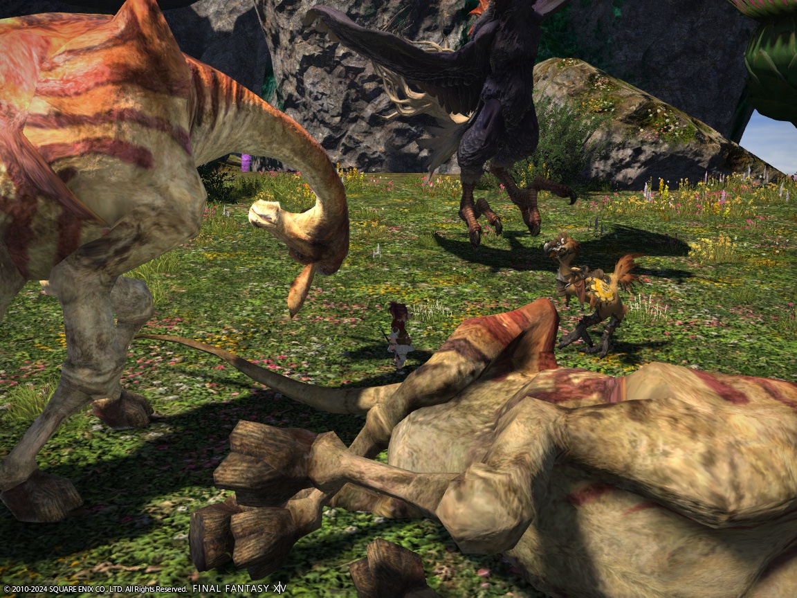 ffxiv_20240327_172412_869