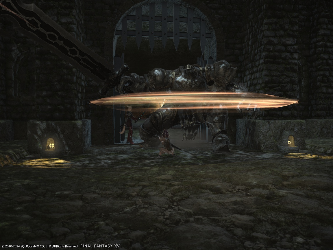 ffxiv_20240402_215208_395 ffxiv_20240402_215208_395