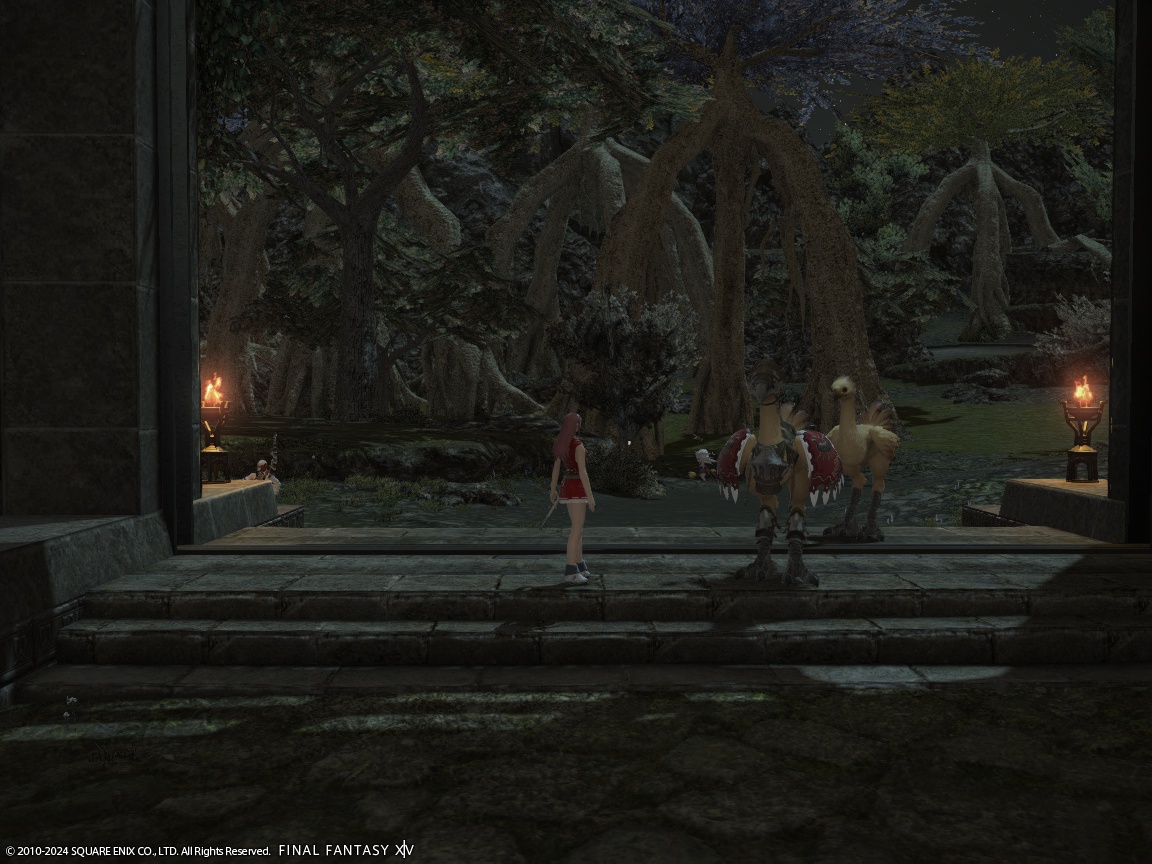 ffxiv_20240403_163233_652 ffxiv_20240403_163233_652