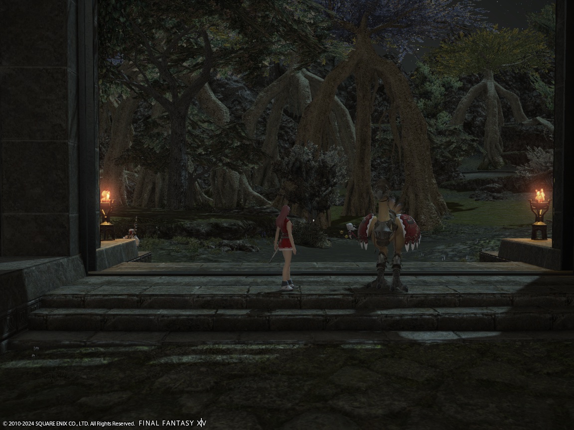 ffxiv_20240403_163238_651