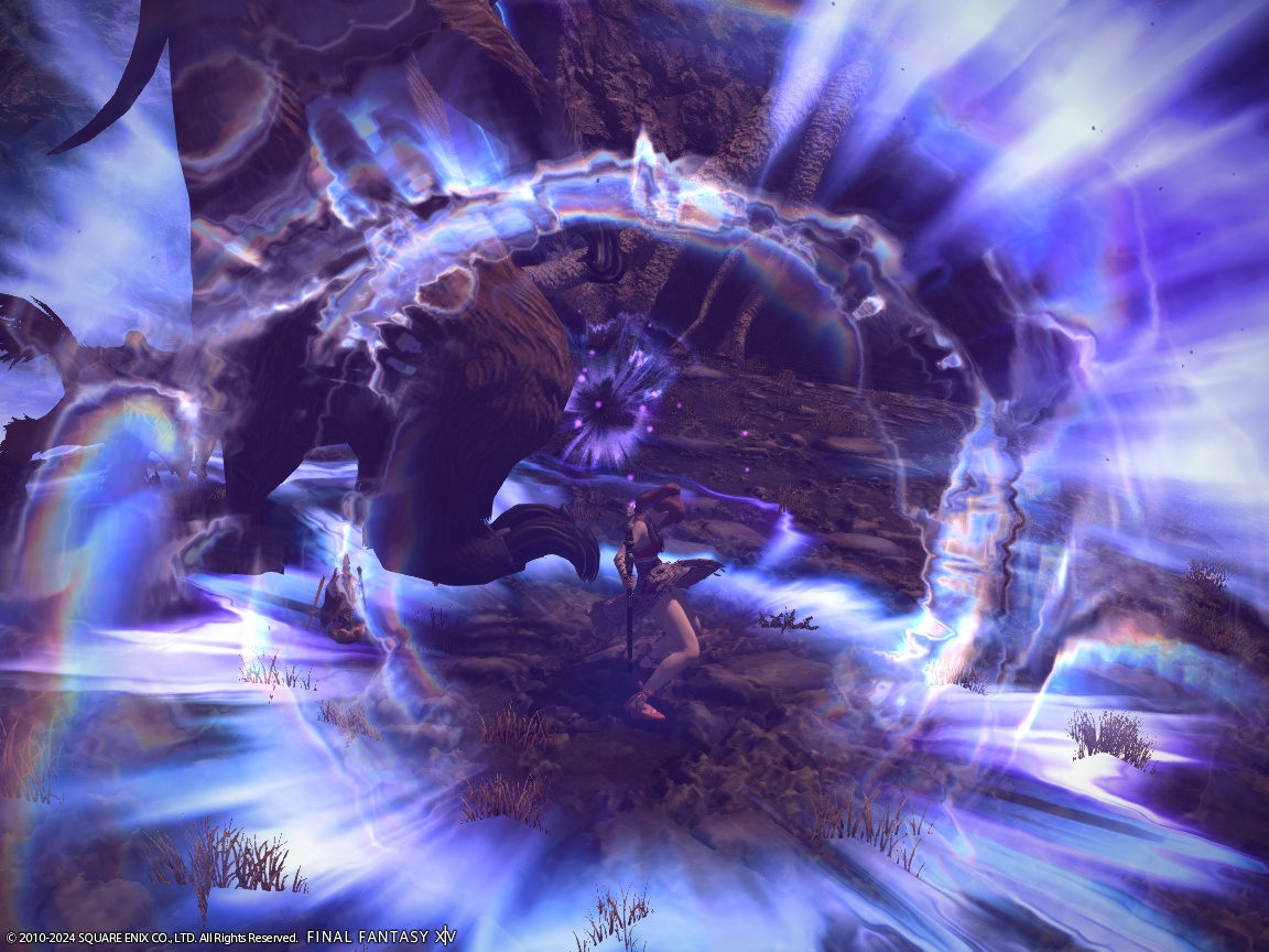 ffxiv_20240409_180424_994