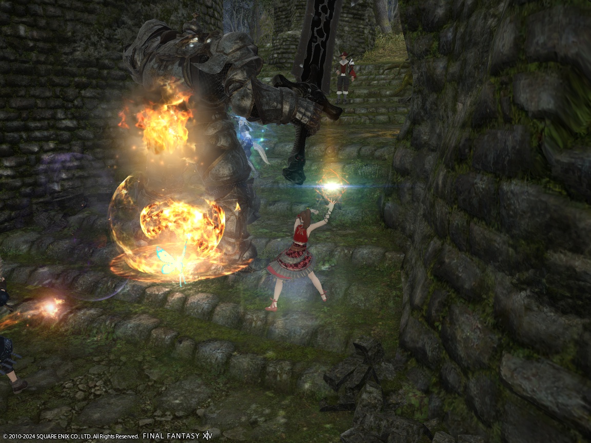 ffxiv_20240409_201808_639 ffxiv_20240409_201808_639