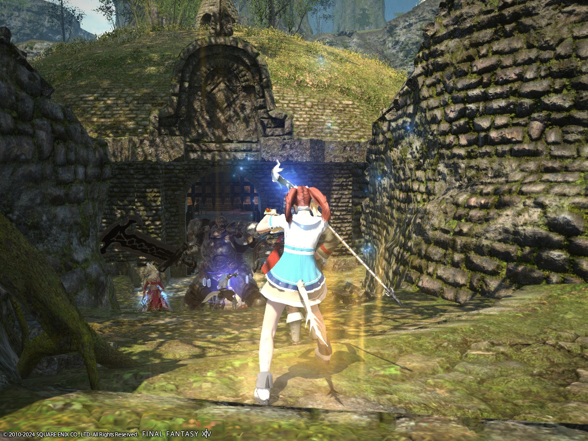 ffxiv_20240409_211604_620 ffxiv_20240409_211604_620