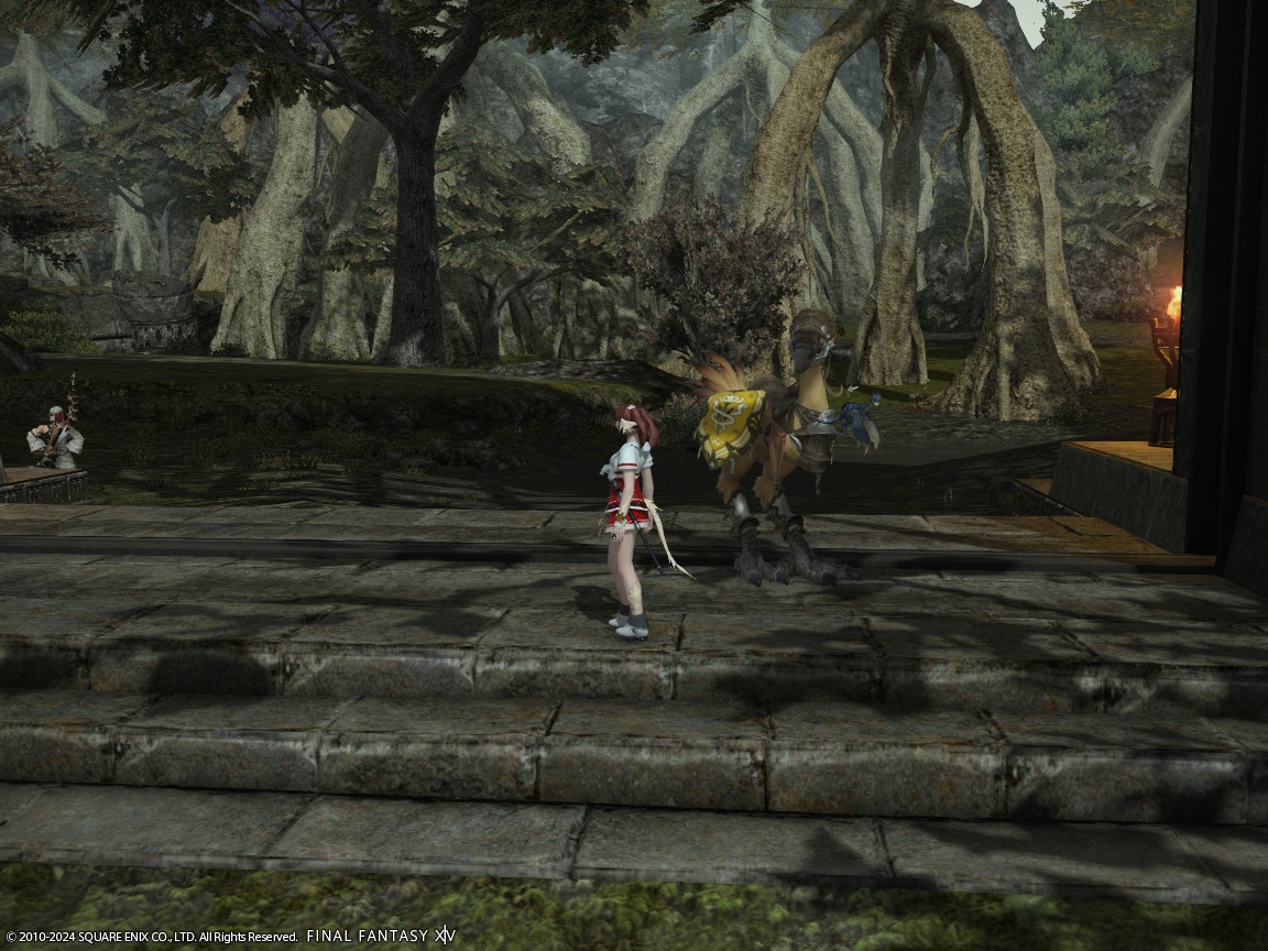 ffxiv_20240410_165602_505 ffxiv_20240410_165602_505