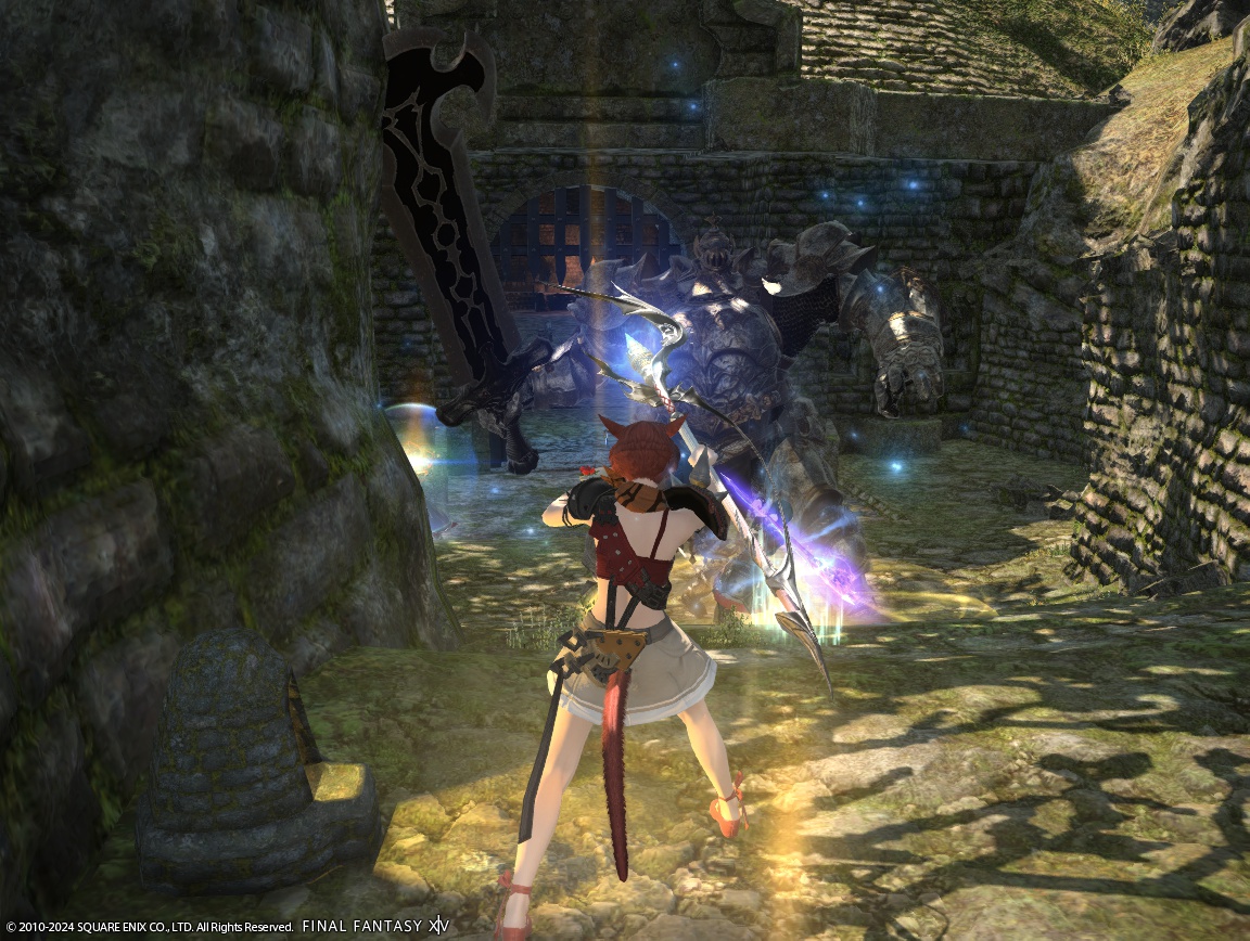 ffxiv_20240416_202438_376
