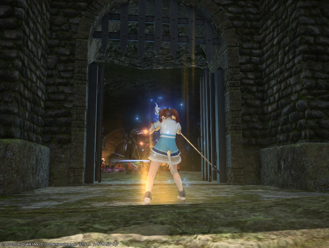 ffxiv_20240416_213515_805