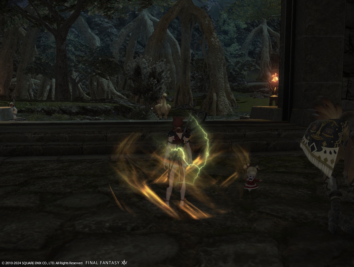 ffxiv_20240416_230725_632