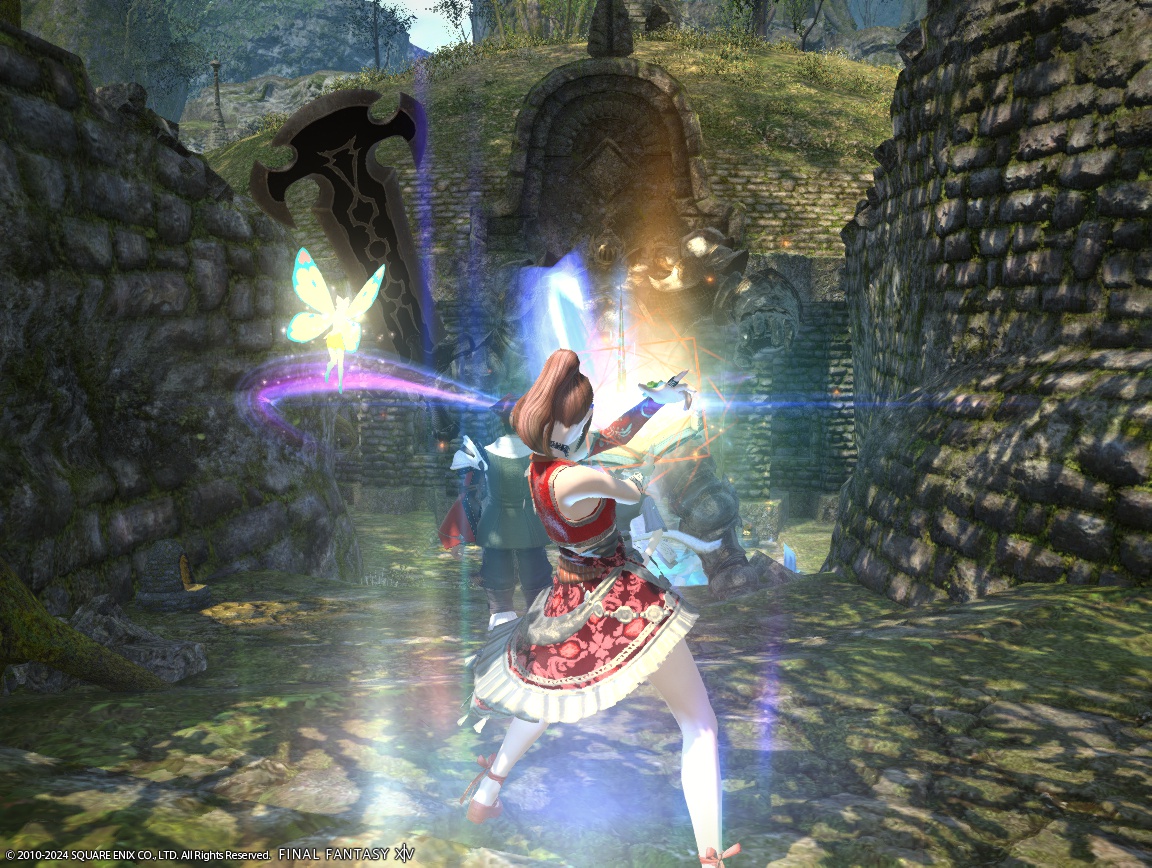 ffxiv_20240423_211810_895