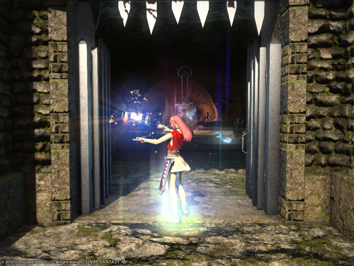 ffxiv_20240423_221811_518