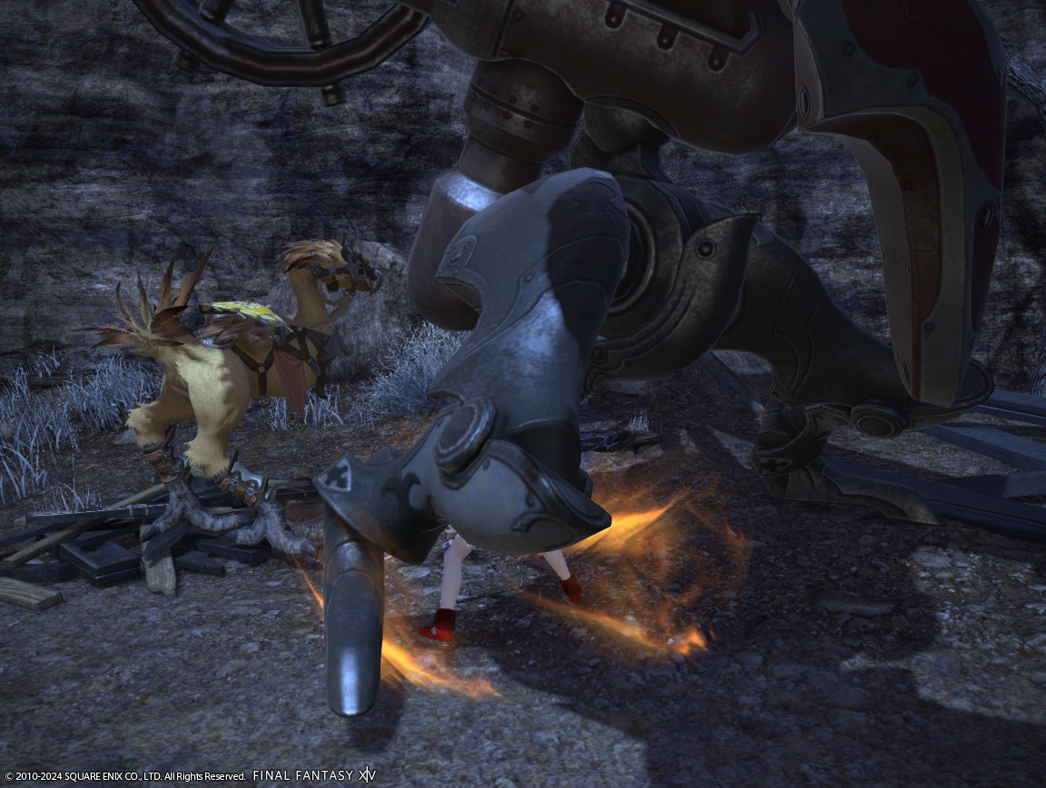 ffxiv_20240424_122334_323 ffxiv_20240424_122334_323