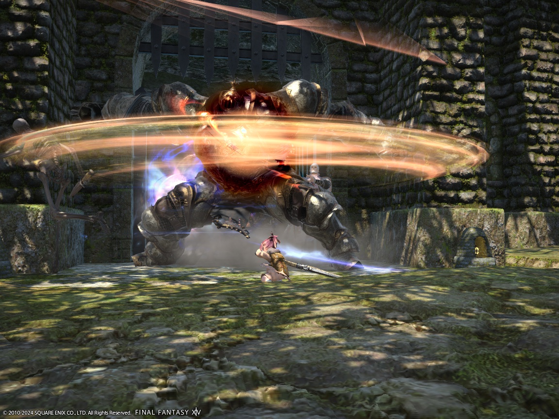 ffxiv_20240430_222758_142