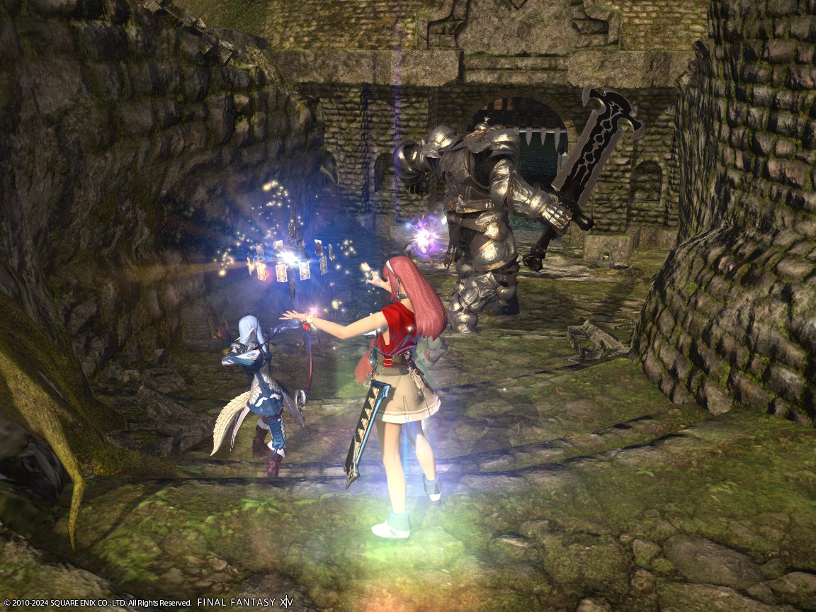 ffxiv_20240507_221734_736