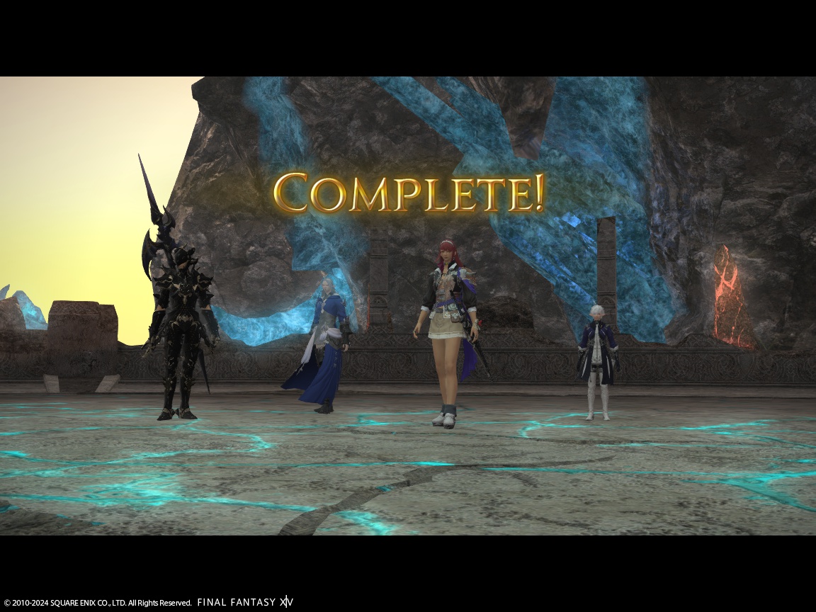 ffxiv_20240509_224121_363 ffxiv_20240509_224121_363