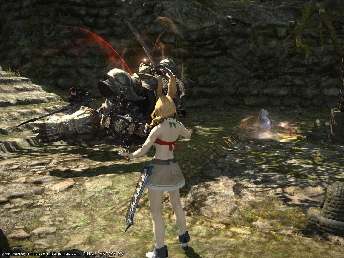 ffxiv_20240514_211132_593 ffxiv_20240514_211132_593