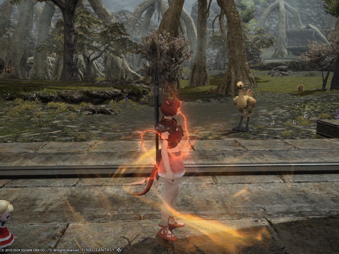 ffxiv_20240514_233929_670 ffxiv_20240514_233929_670