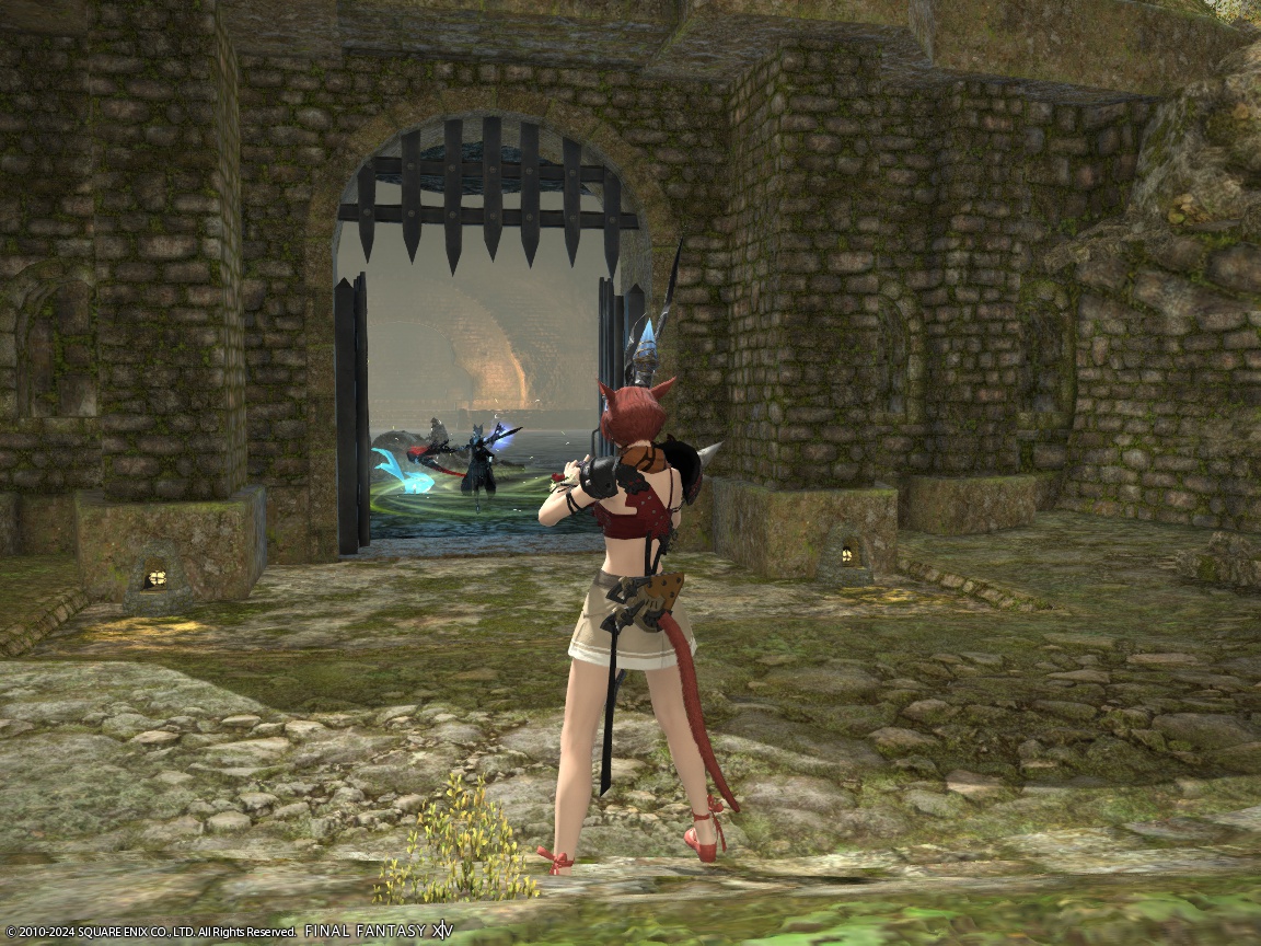 ffxiv_20240521_202640_375