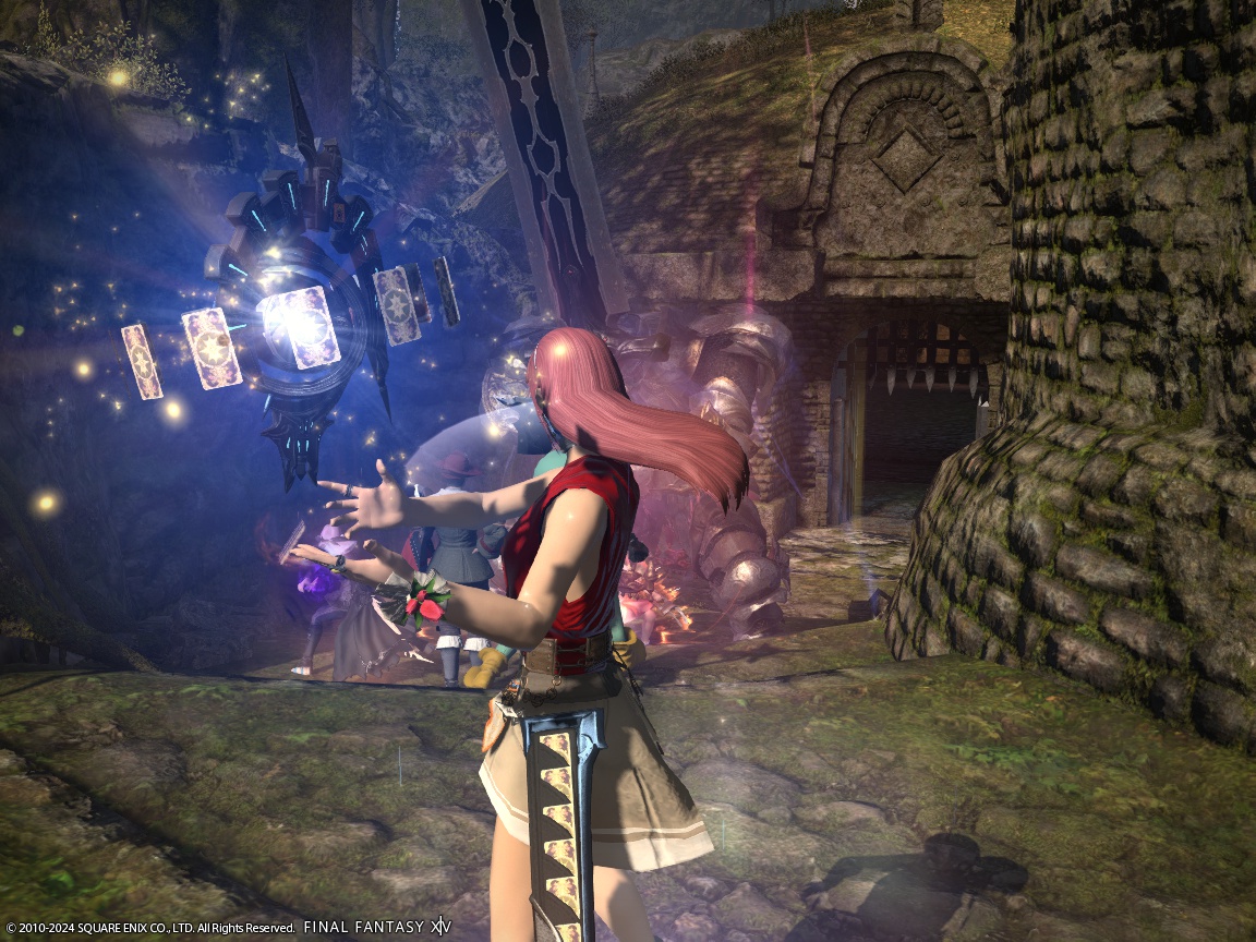 ffxiv_20240521_210841_262