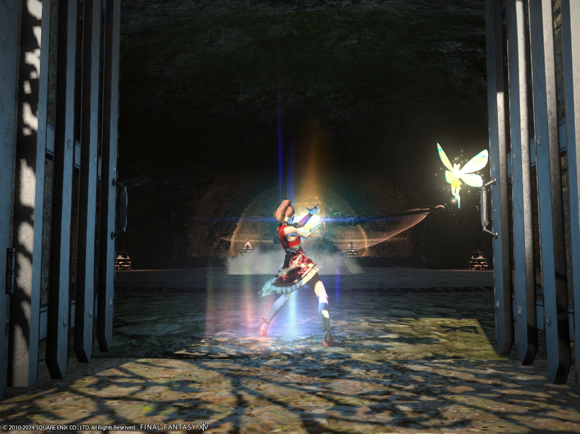 ffxiv_20240528_210910_013