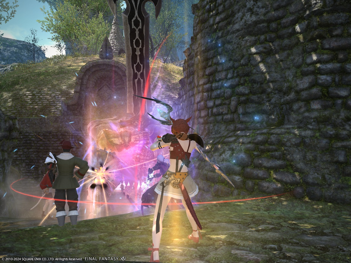 ffxiv_20240528_213058_406