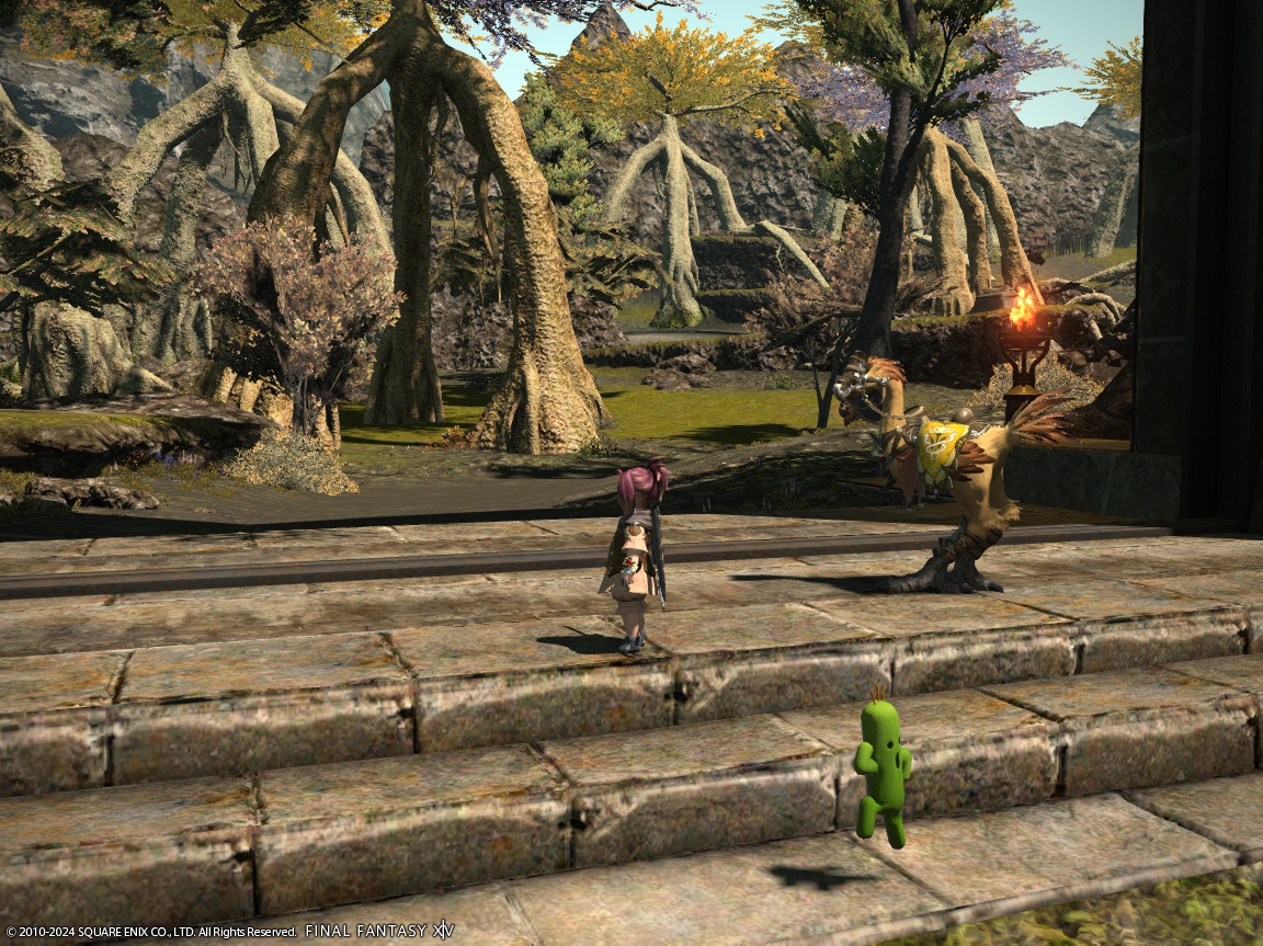 ffxiv_20240529_183250_700