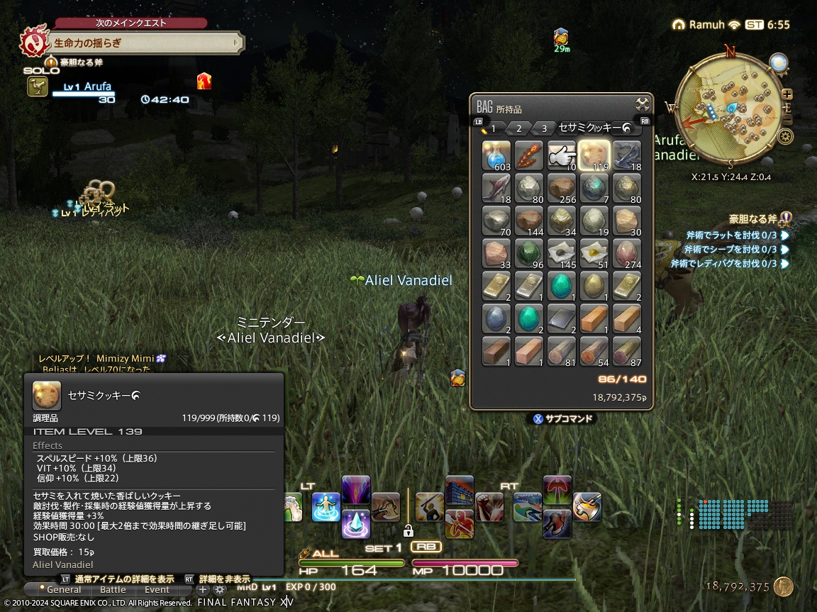 ffxiv_20240601_155504_350
