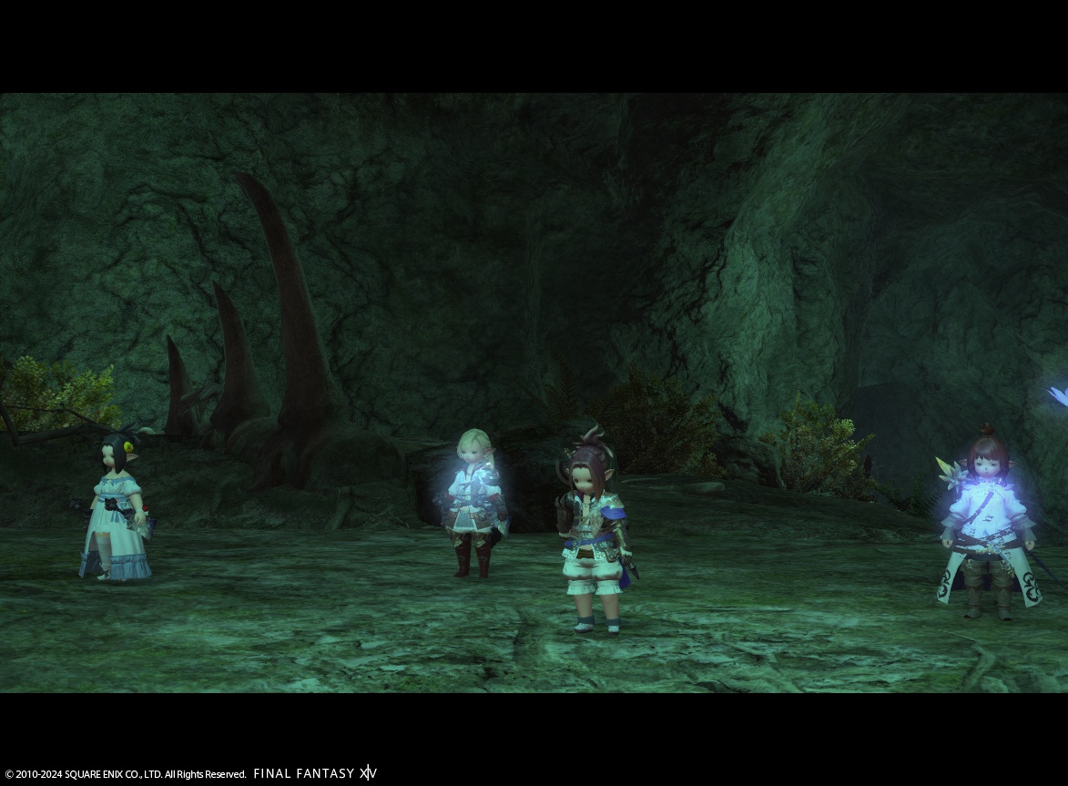 ffxiv_20240603_215819_933