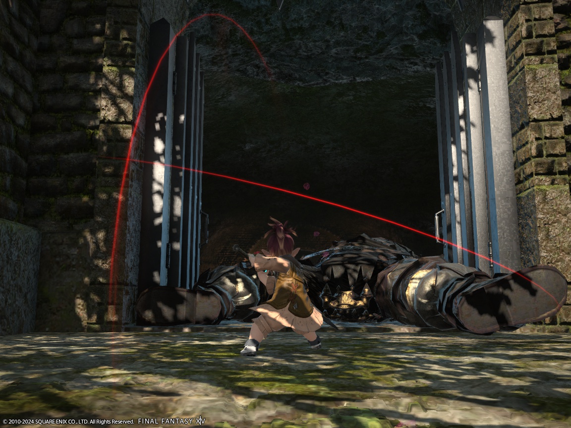 ffxiv_20240604_222011_237