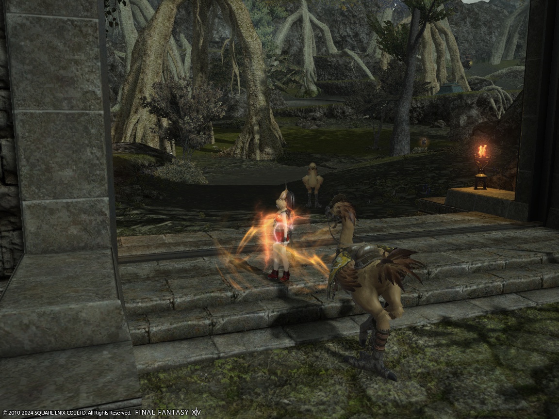 ffxiv_20240605_143532_167