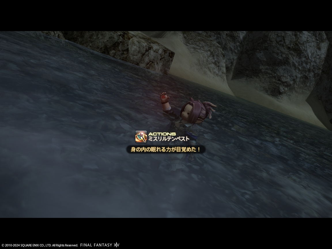 ffxiv_20240606_225329_990