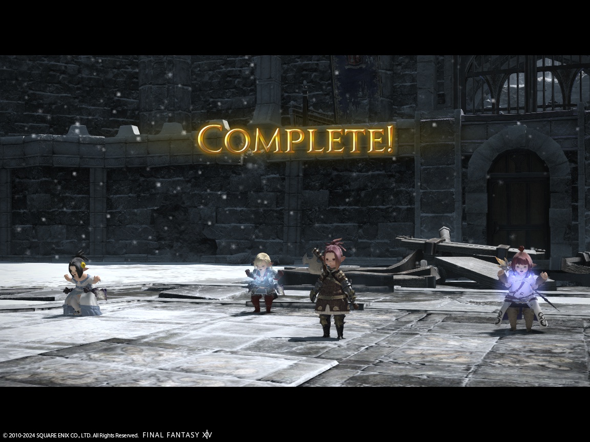 ffxiv_20240607_155946_967