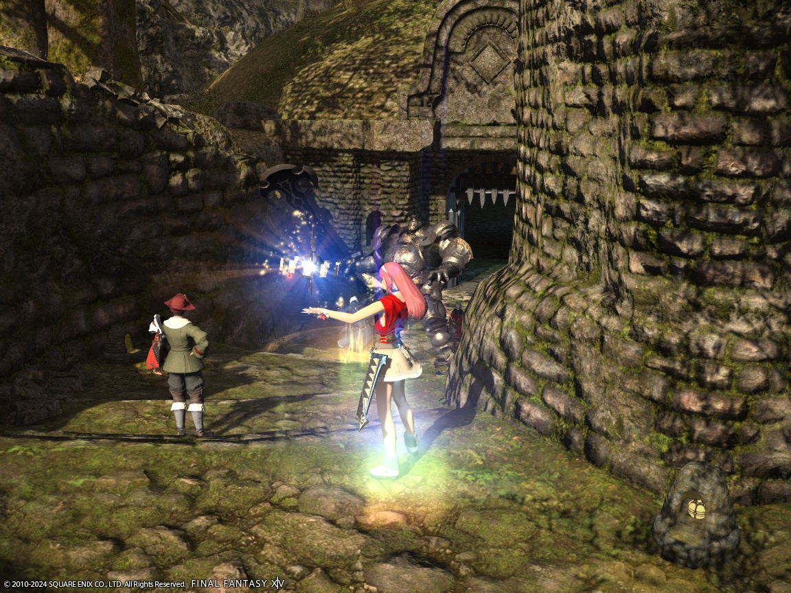 ffxiv_20240611_210740_126