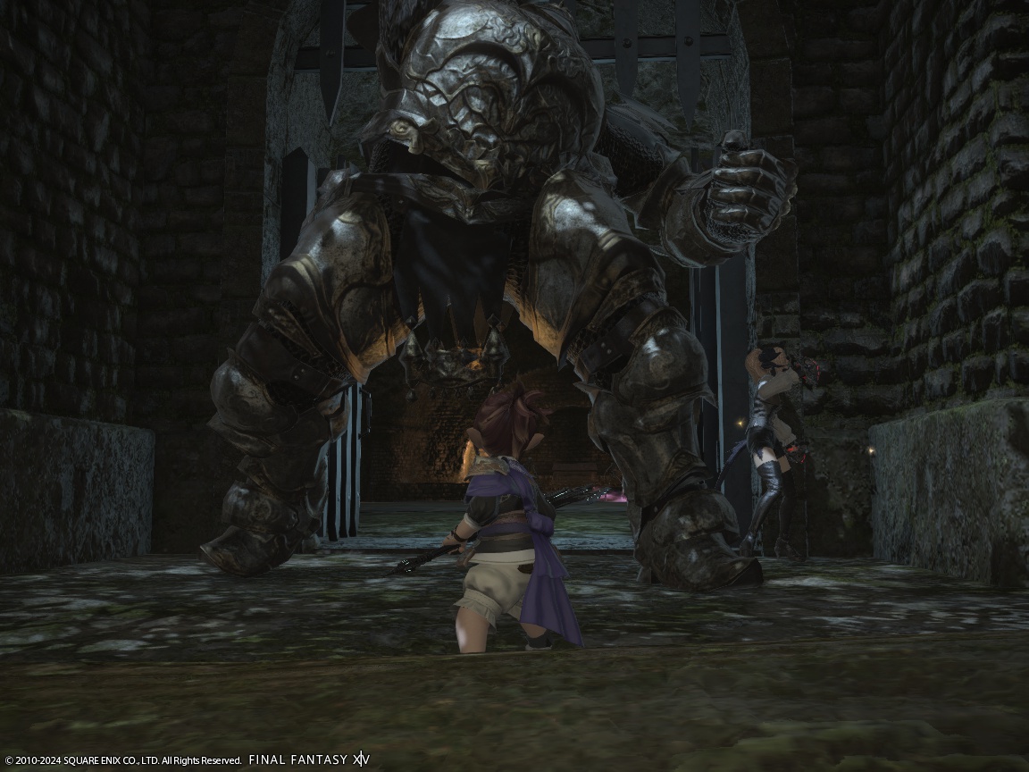 ffxiv_20240611_215130_422