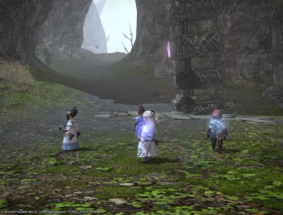 ffxiv_20240617_210242_272