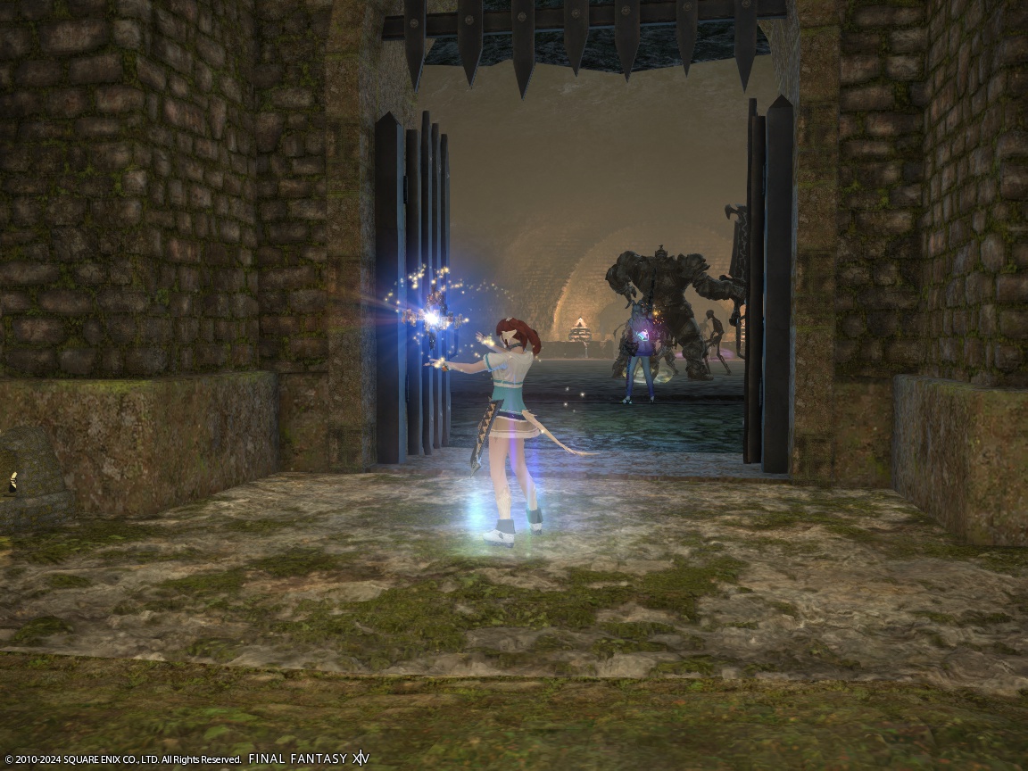 ffxiv_20240618_214157_168