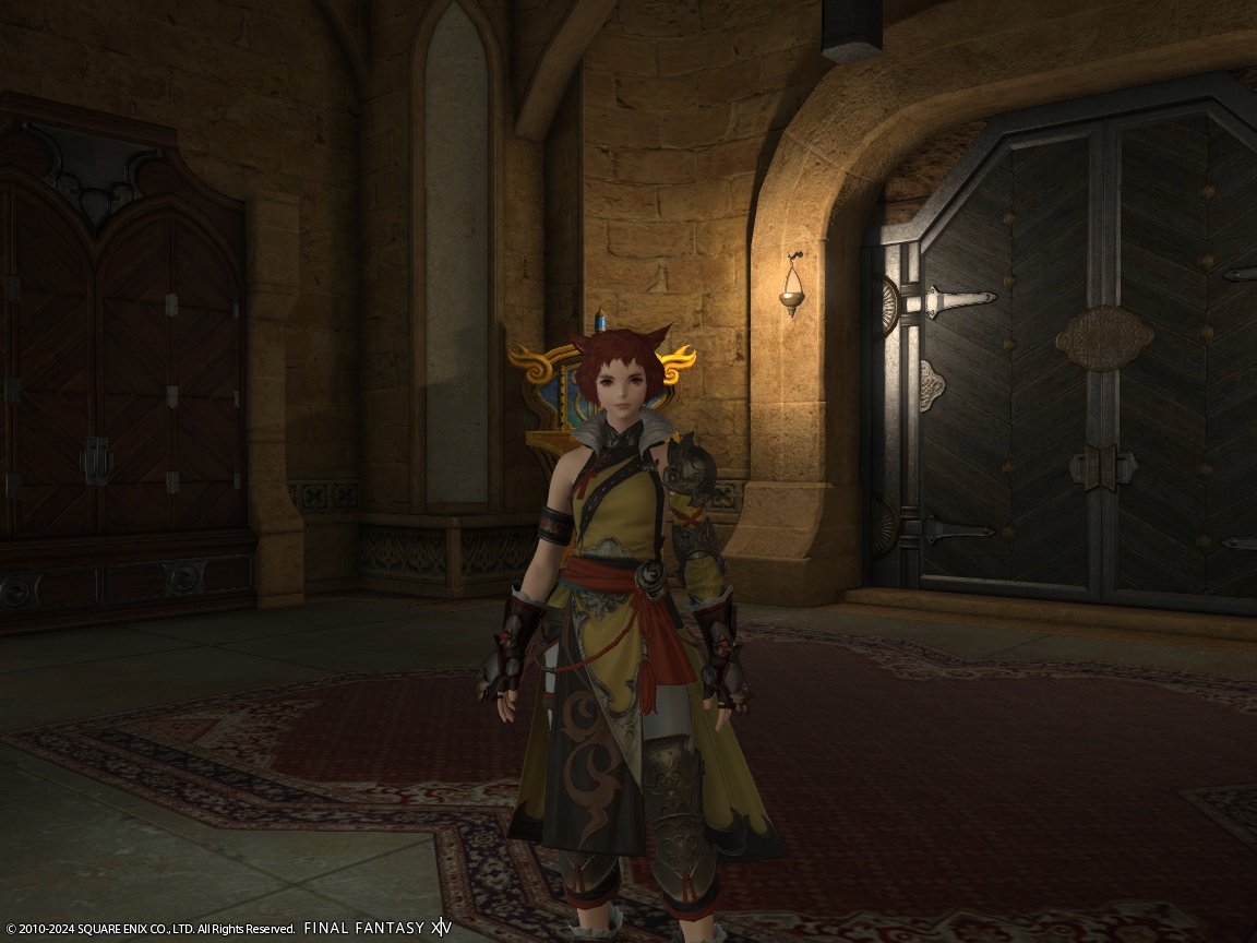 ffxiv_20240626_173127_856