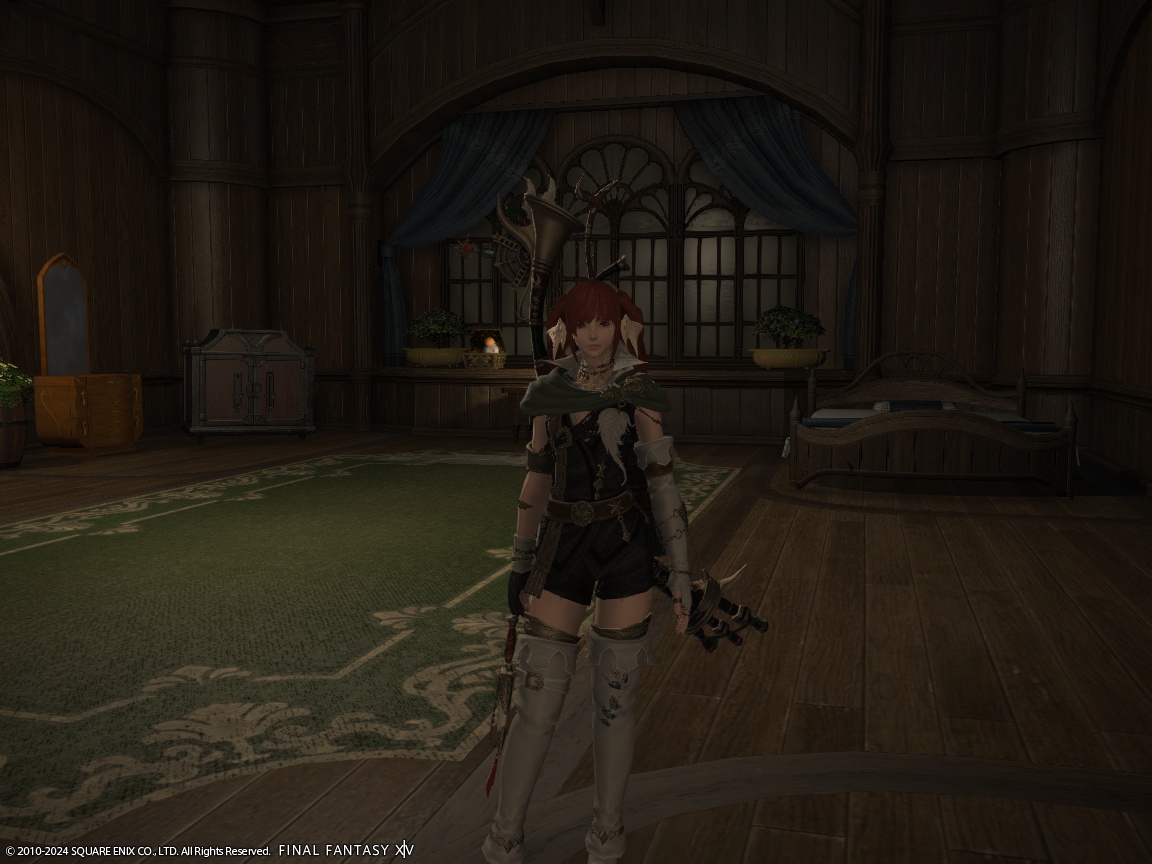 ffxiv_20240626_174523_575