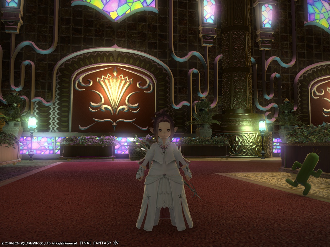 ffxiv_20240626_175152_848