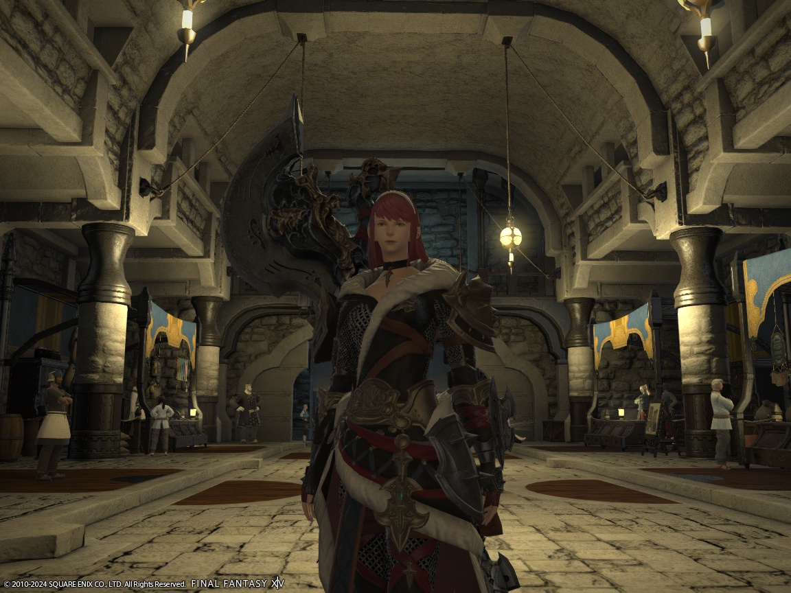 ffxiv_20240626_175557_549