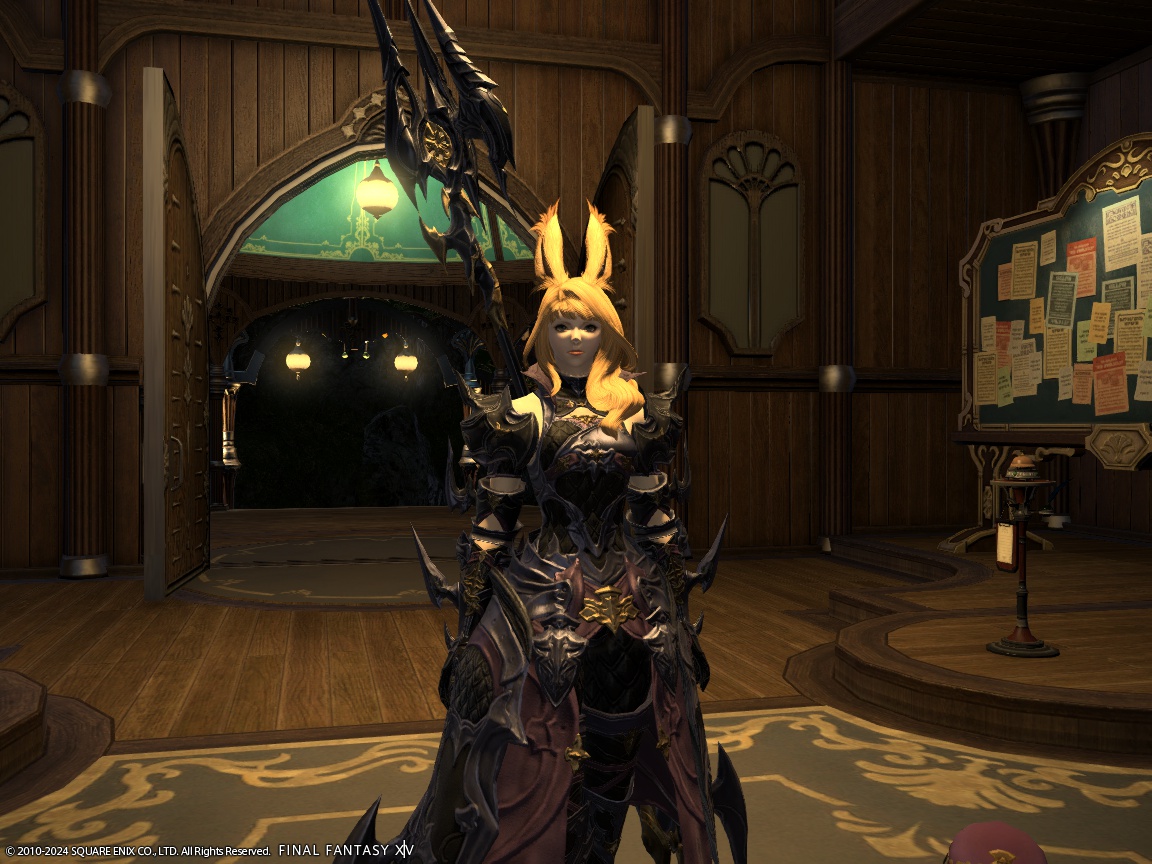 ffxiv_20240626_175709_102