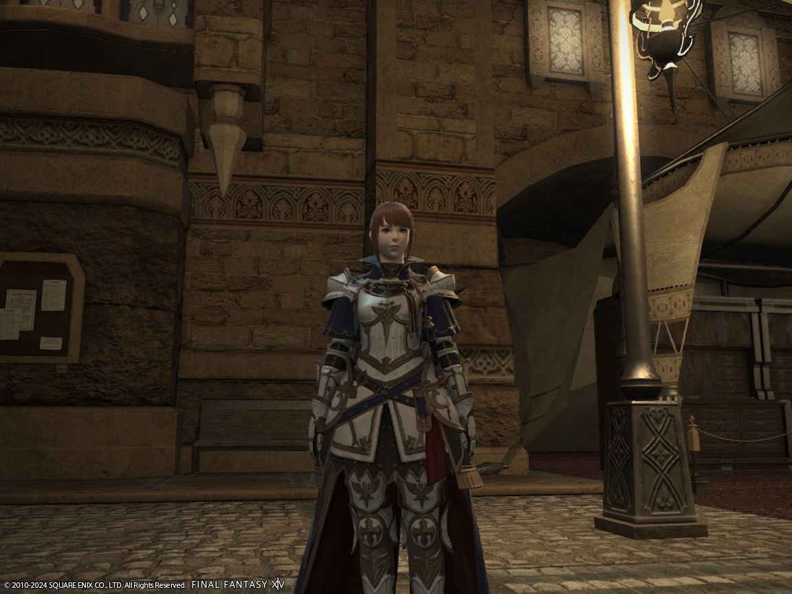 ffxiv_20240626_175833_469