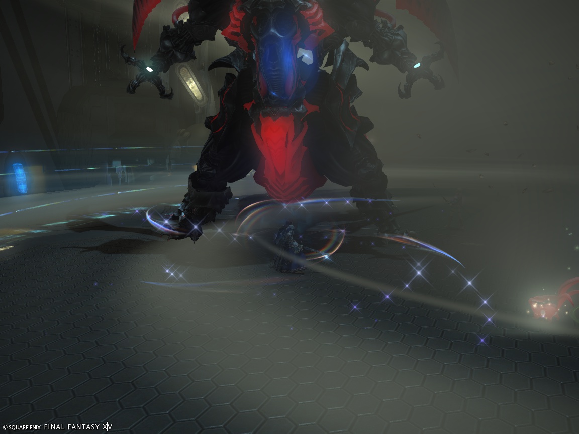 ffxiv_20240629_142857_876 ffxiv_20240629_142857_876