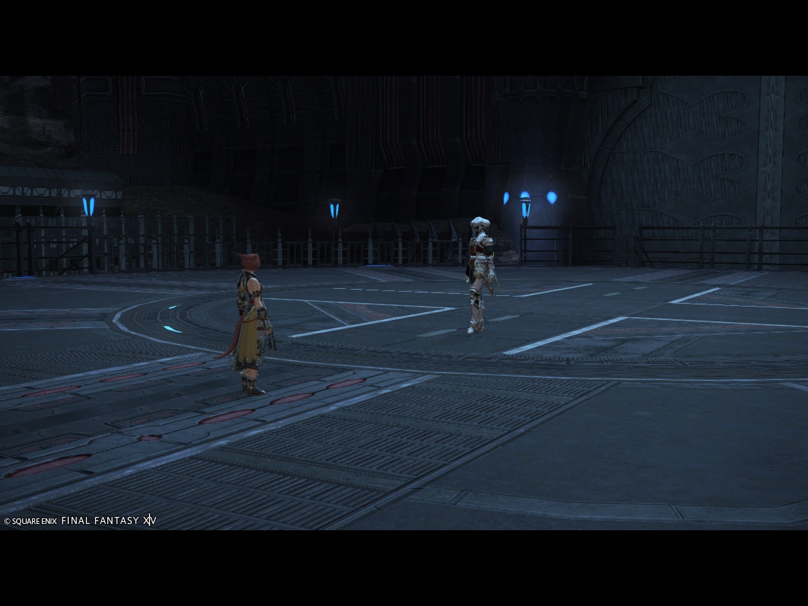 ffxiv_20240629_160311_985 ffxiv_20240629_160311_985