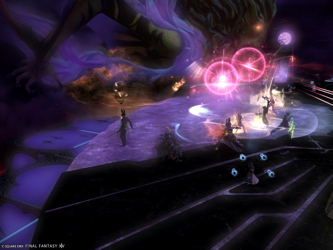 ffxiv_20240629_225801_790 ffxiv_20240629_225801_790