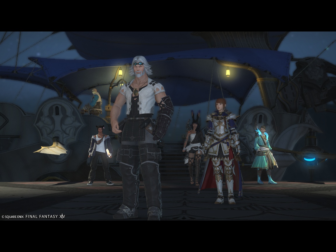 ffxiv_20240630_161142_128 ffxiv_20240630_161142_128