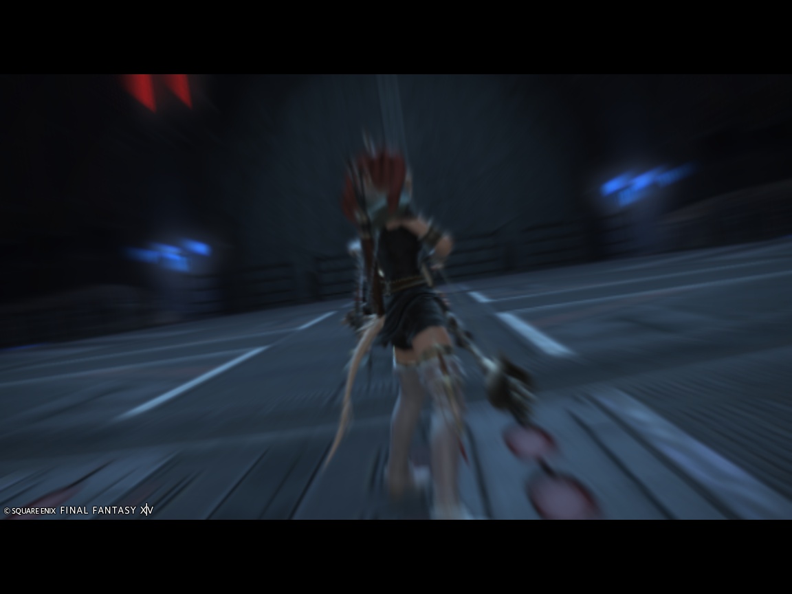 ffxiv_20240701_233541_359 ffxiv_20240701_233541_359