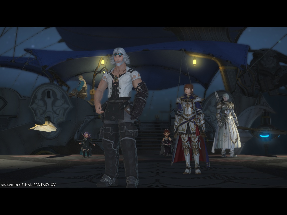 ffxiv_20240702_173106_432 ffxiv_20240702_173106_432