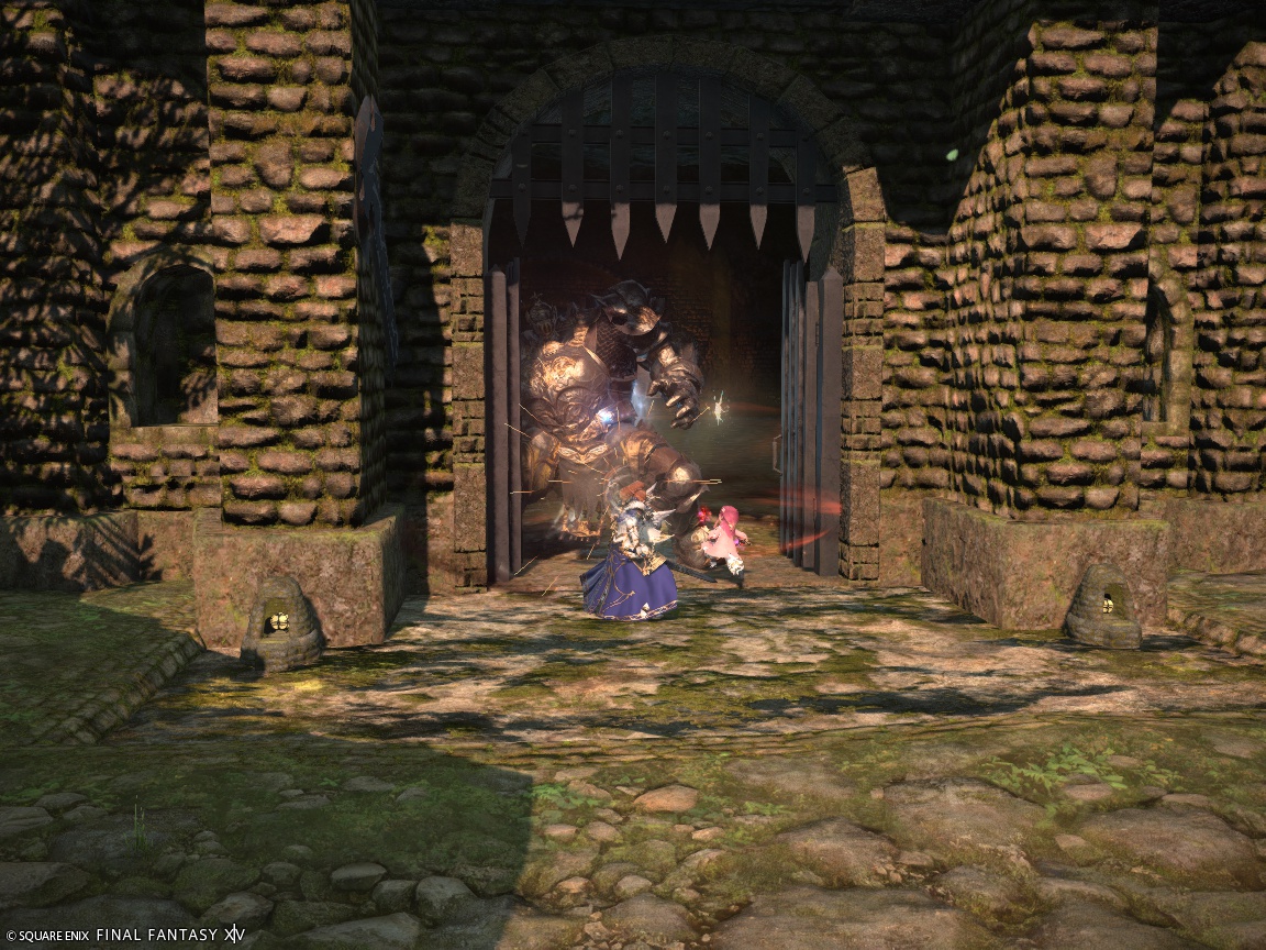 ffxiv_20240702_232814_017 ffxiv_20240702_232814_017