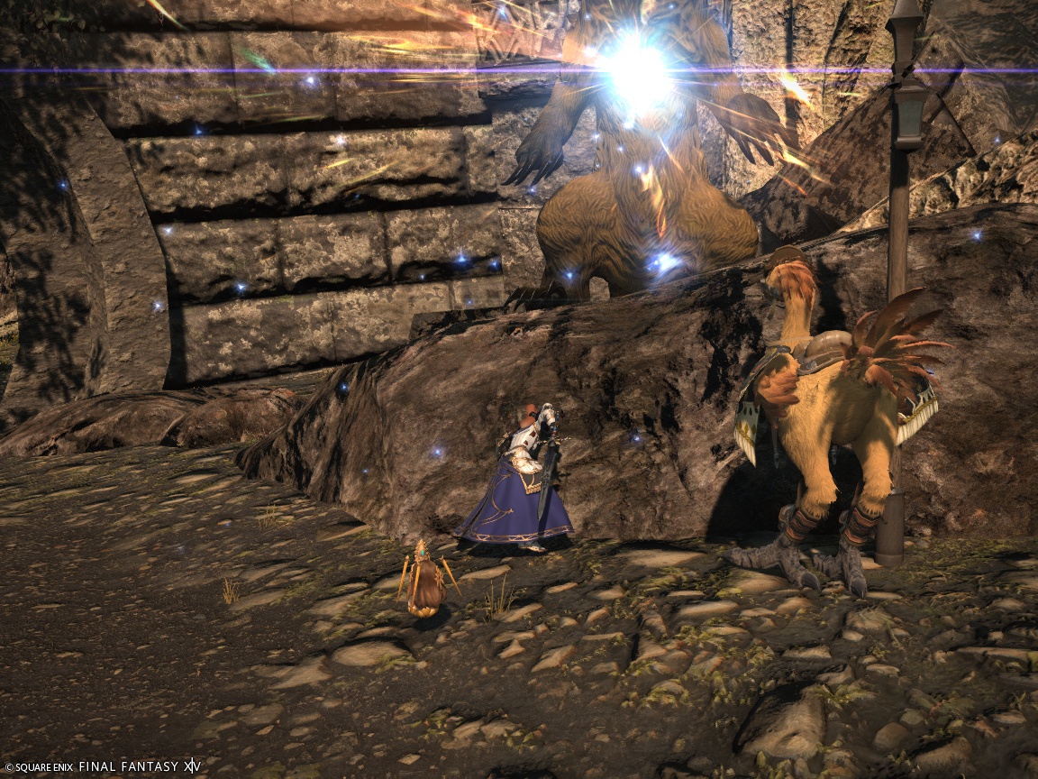 ffxiv_20240703_103059_095 ffxiv_20240703_103059_095